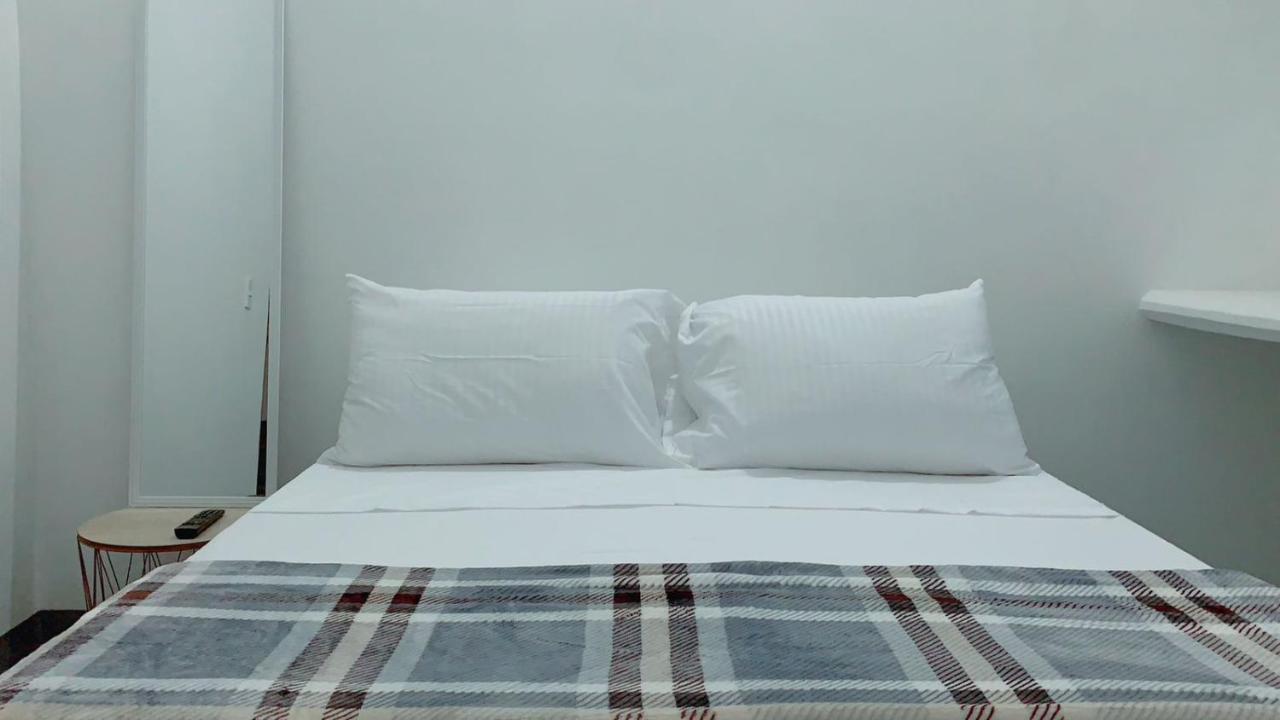 Apartment Aloja-t En Familiar Amoblado En *